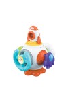 DIVERTE BABY - ESTRELA BABY